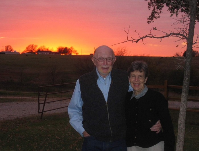 About Us Turner Land Company