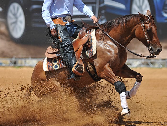 Oklahoma Land For Sale Turner Land Company