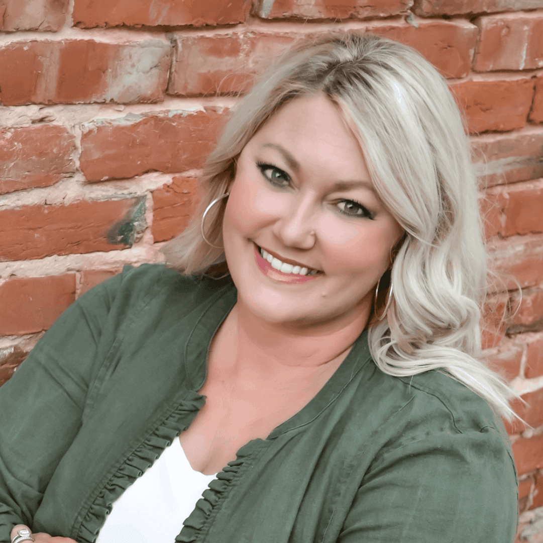 Krissie Gordon Turner Land Company LLC