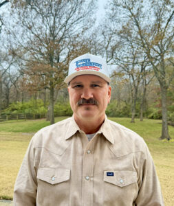 Thomas "Craig" Bryant